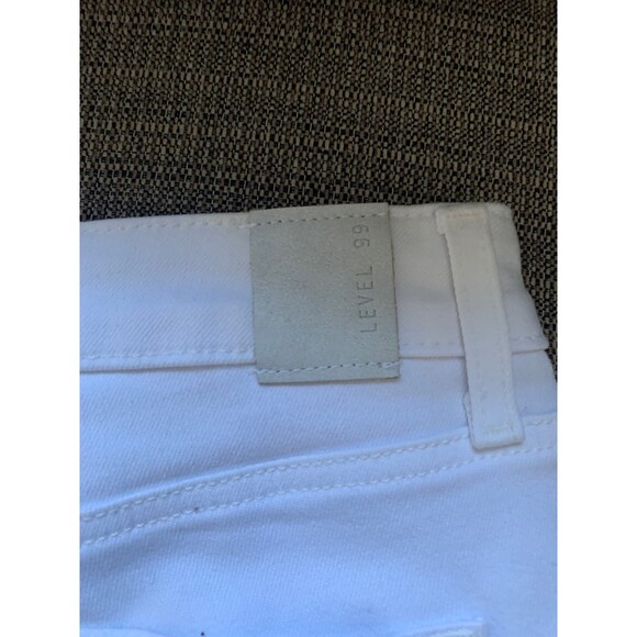 Level 99 shorts - Picture 3 of 8